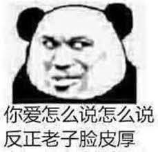 怎么抓取握手包