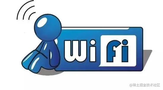 wifi密码字典包