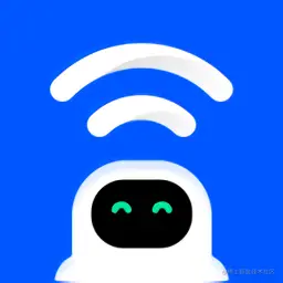 wifi密码字典包