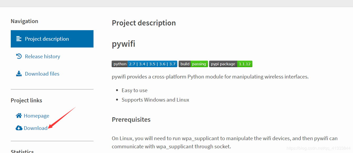 python wifi密码字典教程