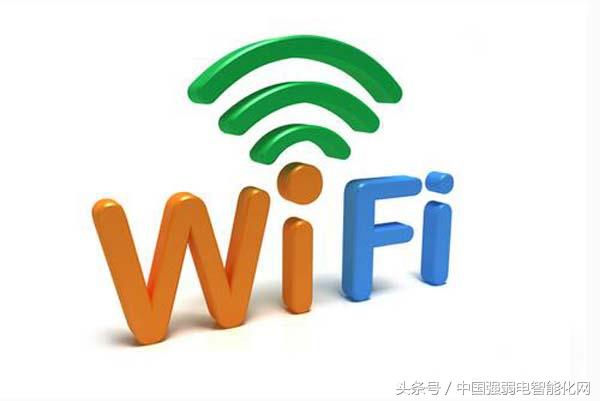 wifi跑字典软件手机版