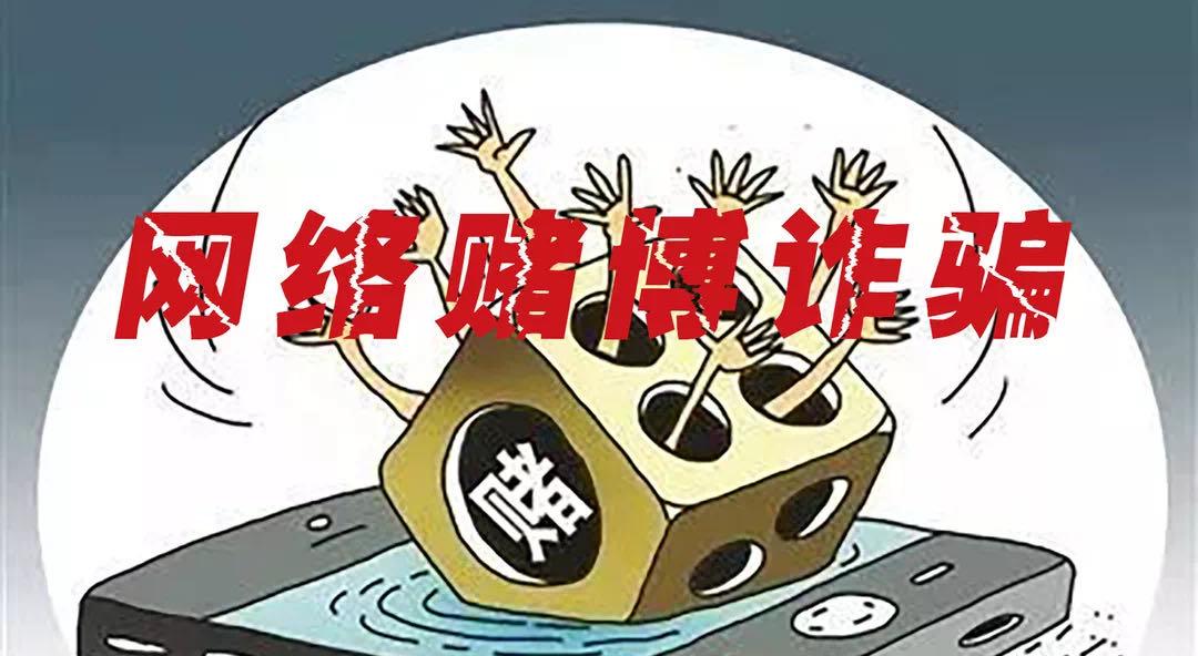 跑包最快的软件