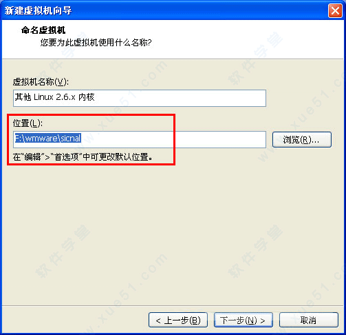 cdlinux内置网卡