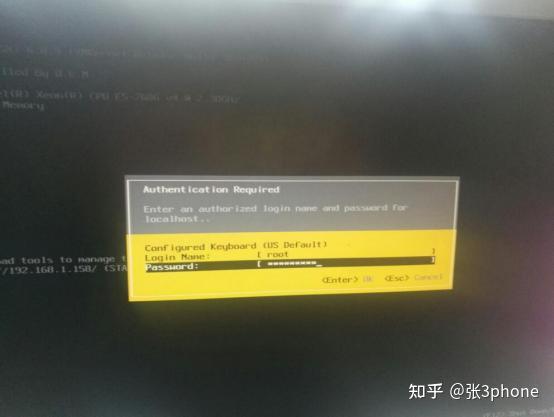 u盘启动cdlinux步骤