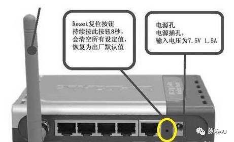 wifi密码字典暴力破解