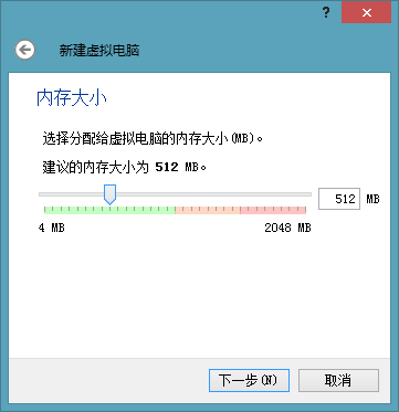 cdlinux支持的无线网卡