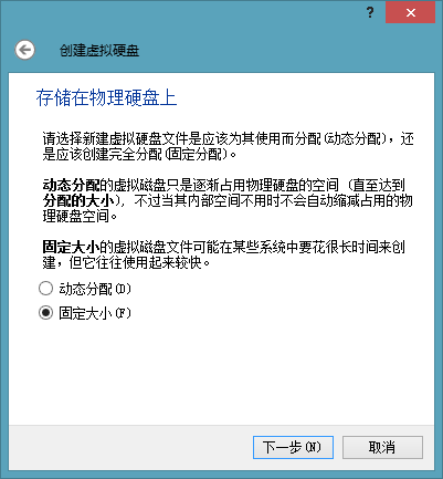 cdlinux支持的无线网卡