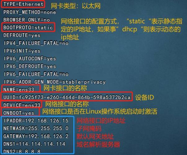 cdlinux系统支持的网卡