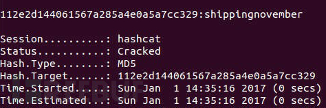 hashcat rule