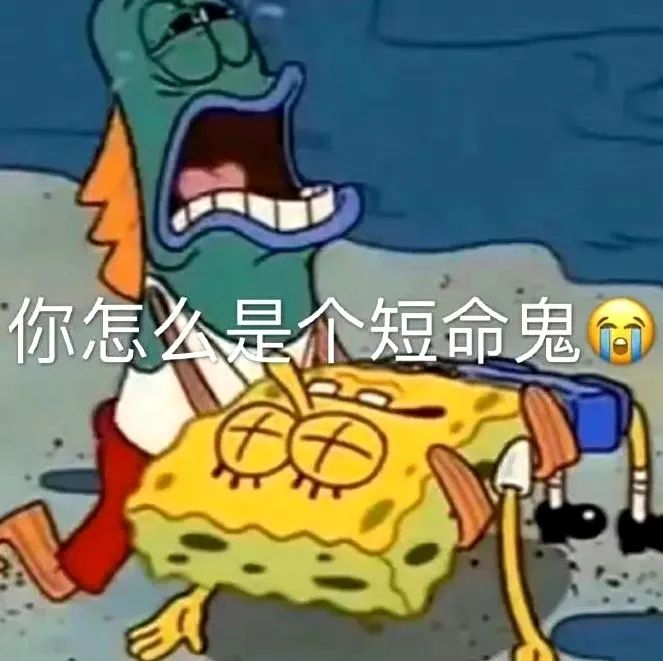 跑包是什么意思呢