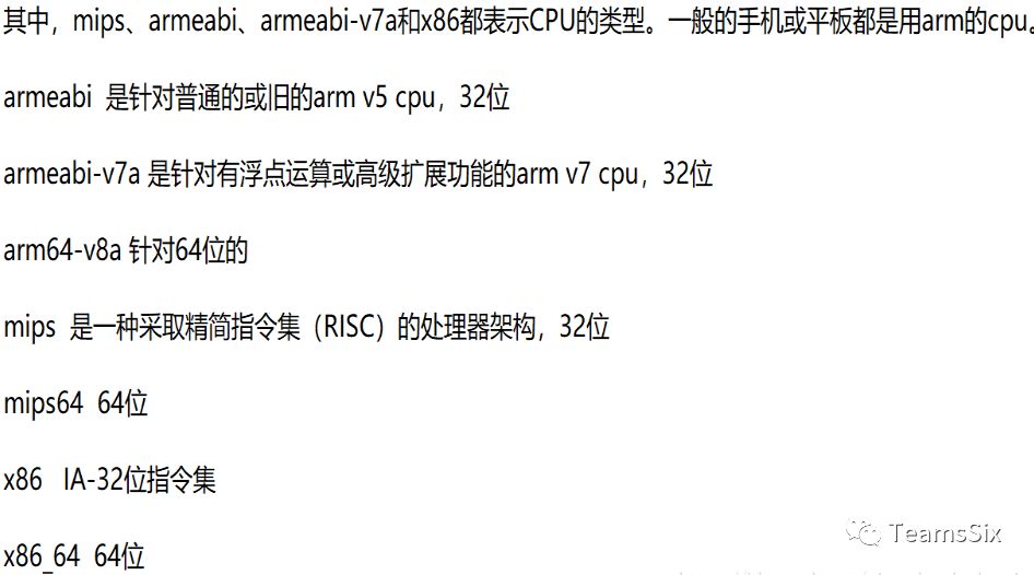 ewsa下载手机版