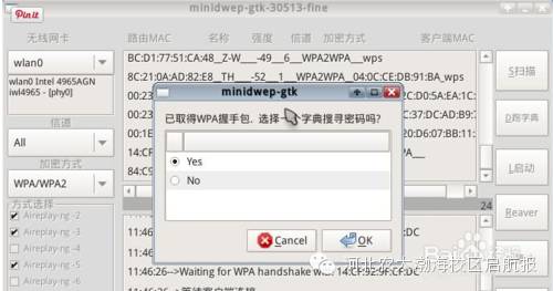 wifi密码字典txt下载