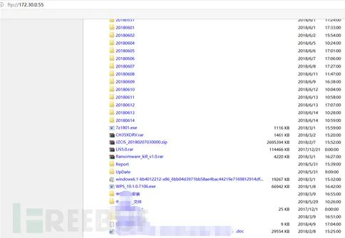 wifi跑字典软件手机版