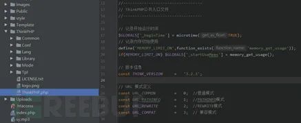 wifi跑字典软件手机版