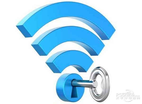 超全wifi密码字典