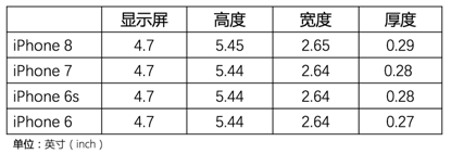 手握图片