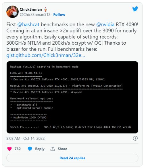 hashcat-6.2.6